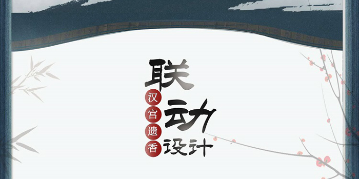 BJD SD 人偶 娃娃 BJD古风 BJD三分